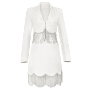 Conjunto Montana